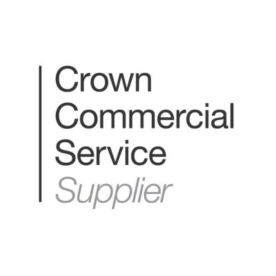 Public Sector