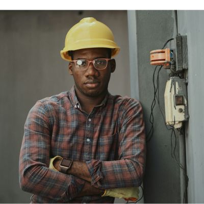 Trades & Field Services