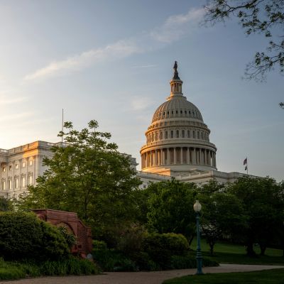 Public Sector