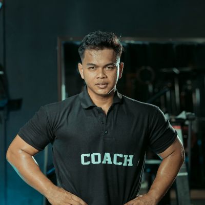 Leisure & Fitness