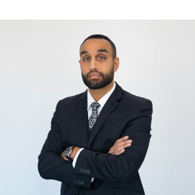 Professional Services